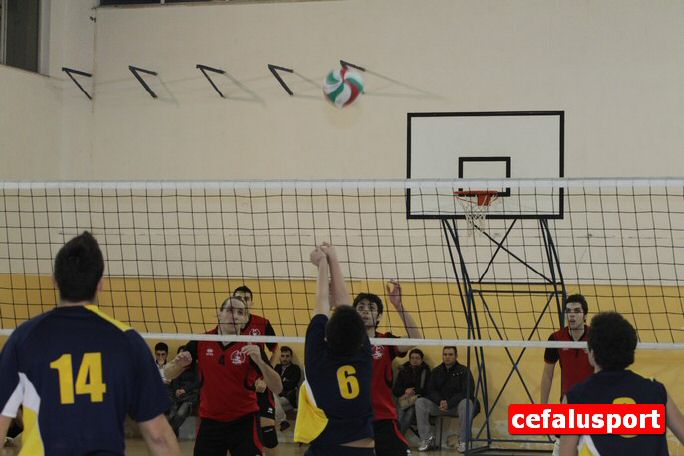 110306_sport 027_tn.jpg